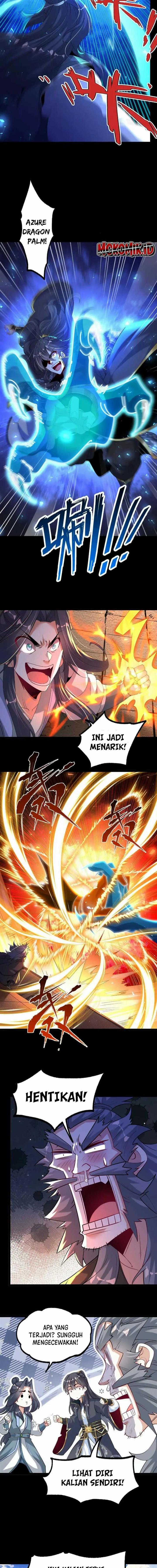 image-komik-transcending-alchemy-god-chapter-47-6/10