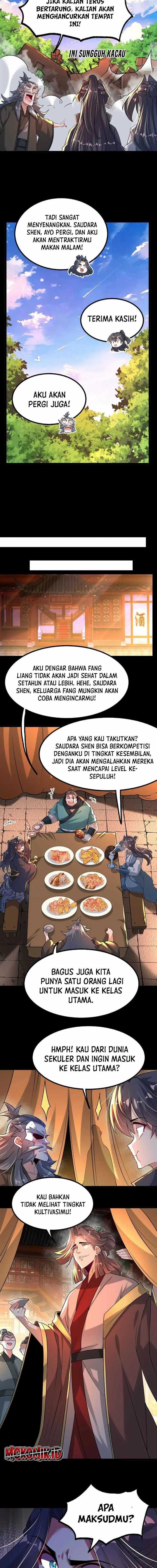 image-komik-transcending-alchemy-god-chapter-47-7/10