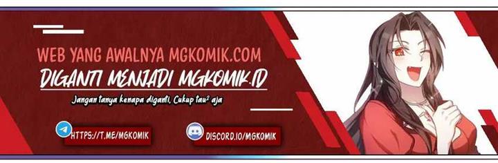 image-komik-transcending-alchemy-god-chapter-48-1/10