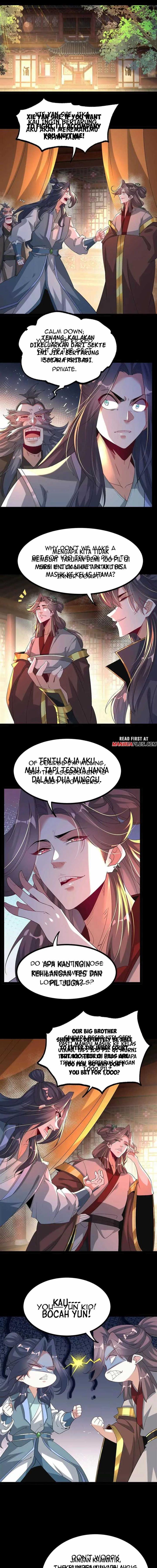 image-komik-transcending-alchemy-god-chapter-48-2/10