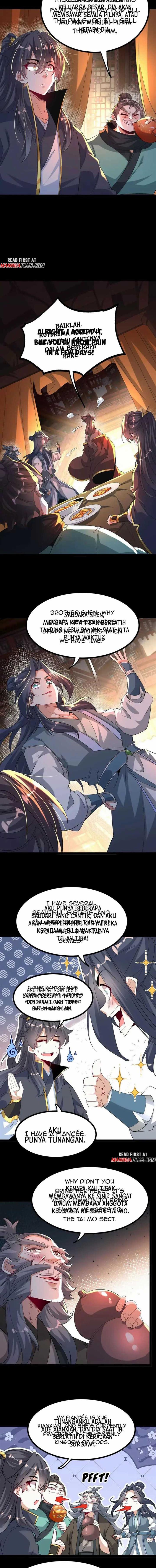 image-komik-transcending-alchemy-god-chapter-48-3/10