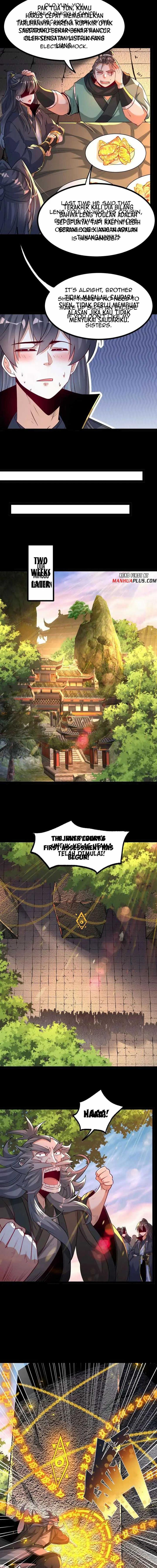 image-komik-transcending-alchemy-god-chapter-48-4/10