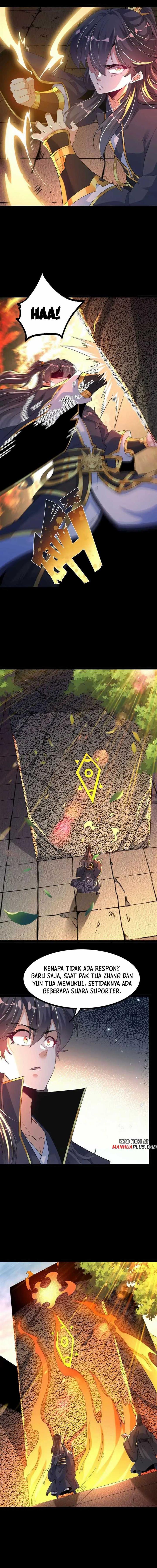 image-komik-transcending-alchemy-god-chapter-48-6/10