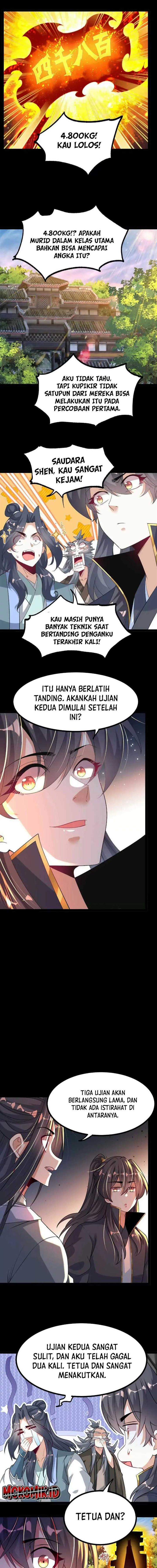 image-komik-transcending-alchemy-god-chapter-48-7/10