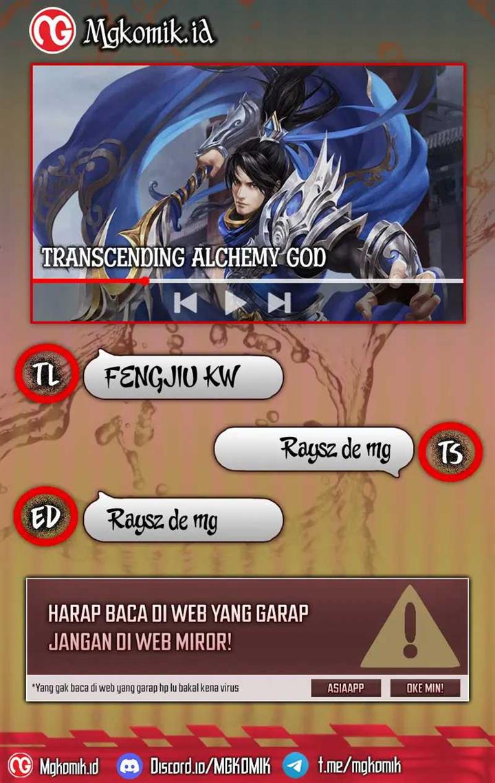 image-komik-transcending-alchemy-god-chapter-49-0/32