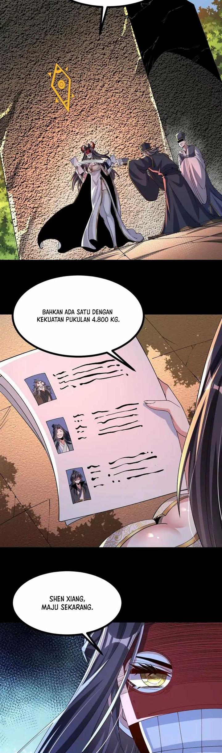 image-komik-transcending-alchemy-god-chapter-49-2/32