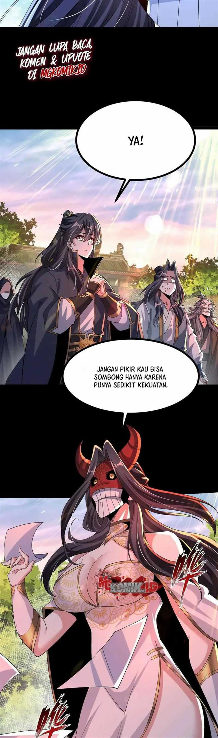 image-komik-transcending-alchemy-god-chapter-49-3/32