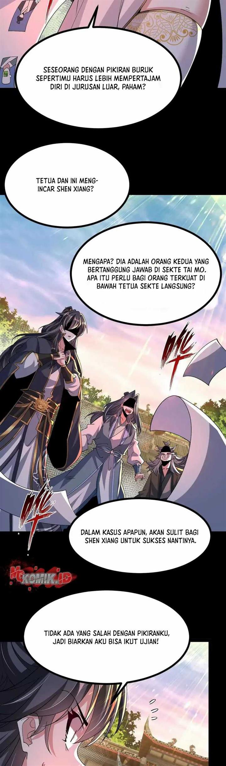 image-komik-transcending-alchemy-god-chapter-49-4/32