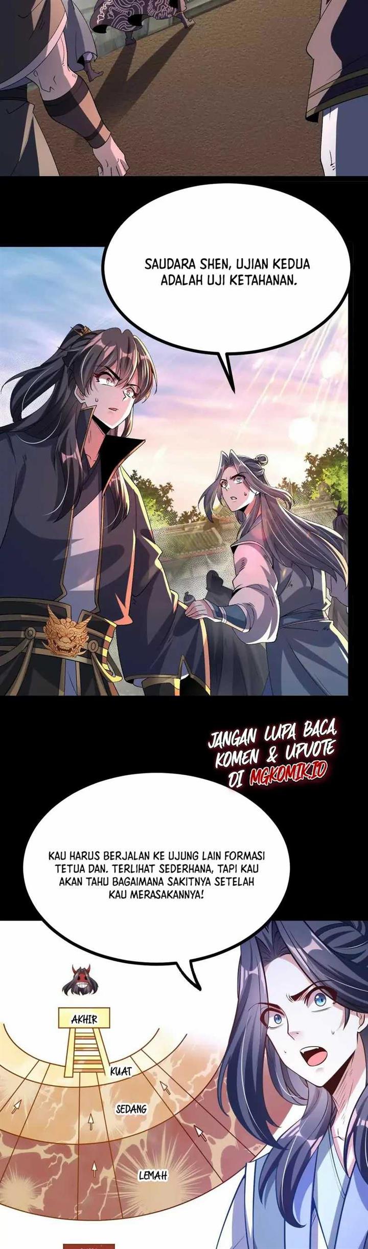 image-komik-transcending-alchemy-god-chapter-49-6/32