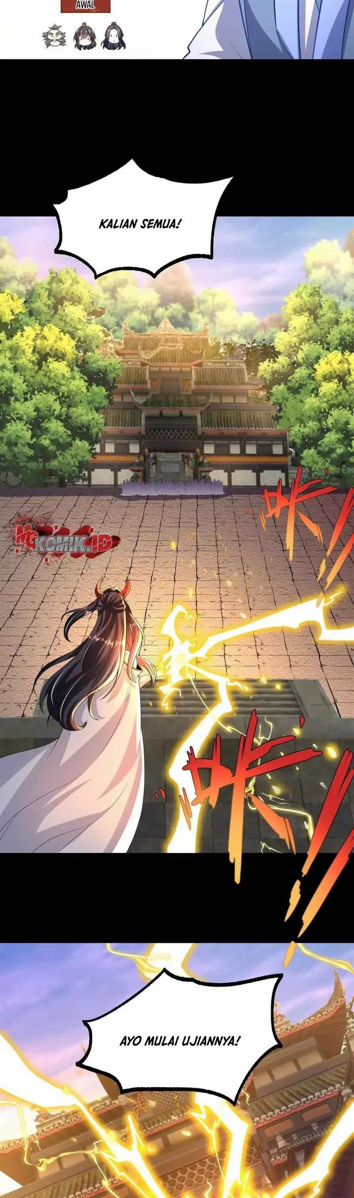 image-komik-transcending-alchemy-god-chapter-49-7/32