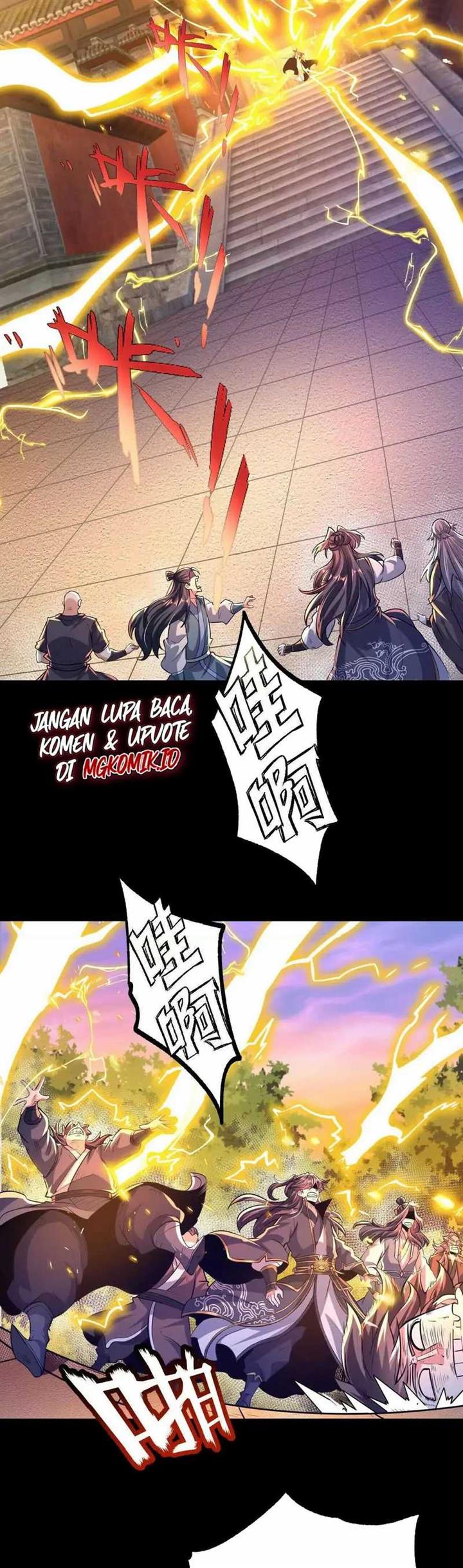 image-komik-transcending-alchemy-god-chapter-49-8/32