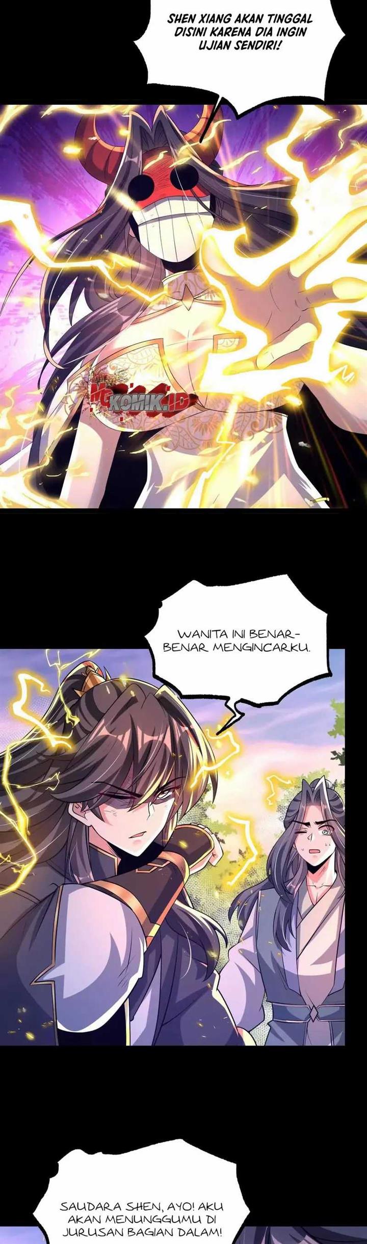 image-komik-transcending-alchemy-god-chapter-49-9/32