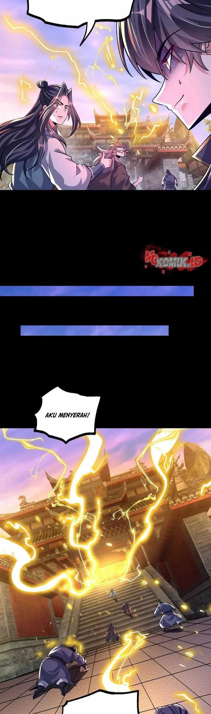 image-komik-transcending-alchemy-god-chapter-49-10/32