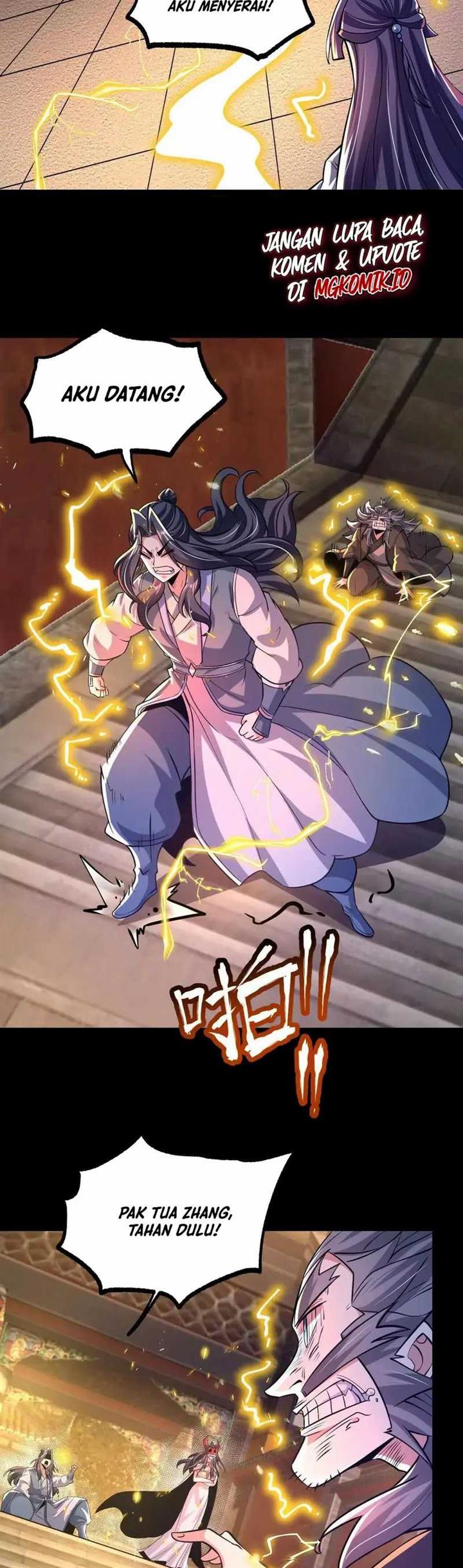 image-komik-transcending-alchemy-god-chapter-49-11/32