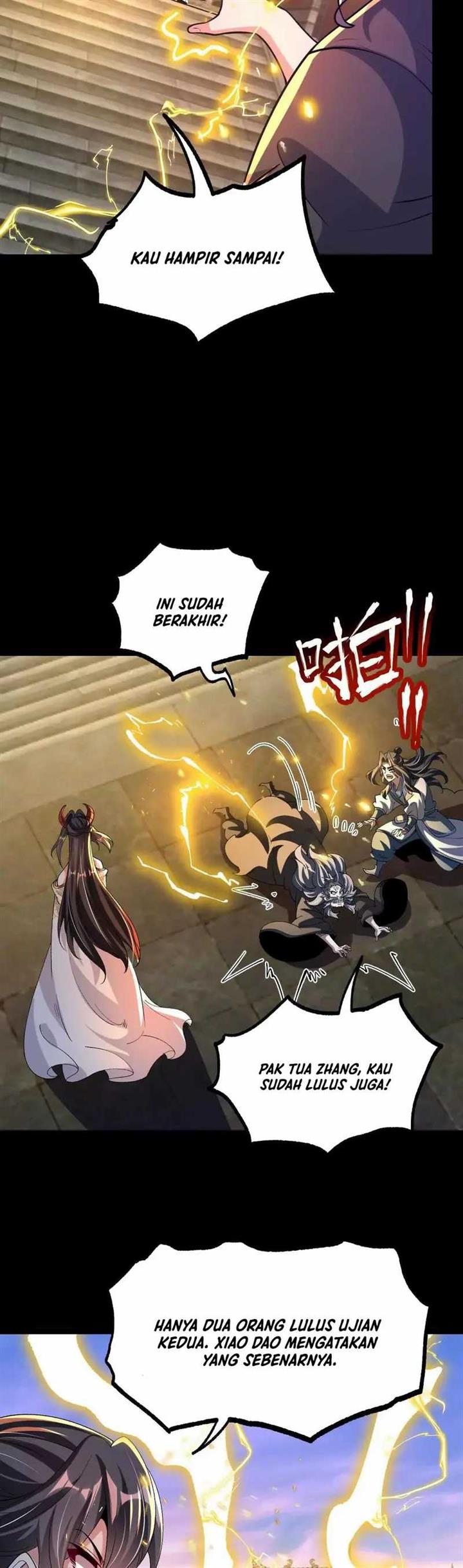 image-komik-transcending-alchemy-god-chapter-49-12/32