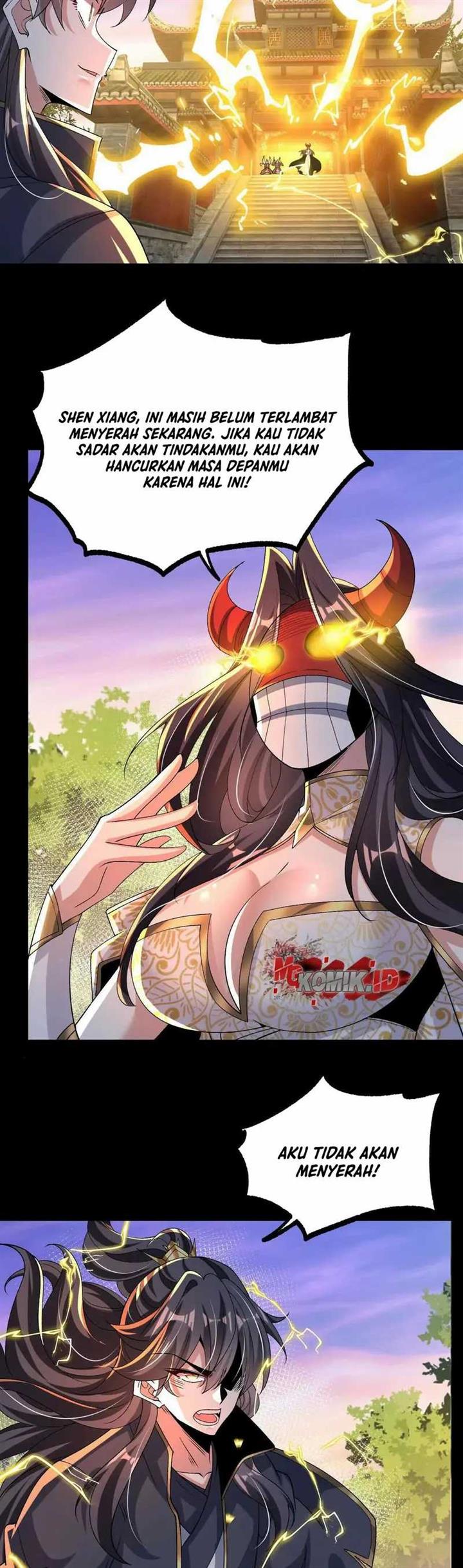 image-komik-transcending-alchemy-god-chapter-49-13/32