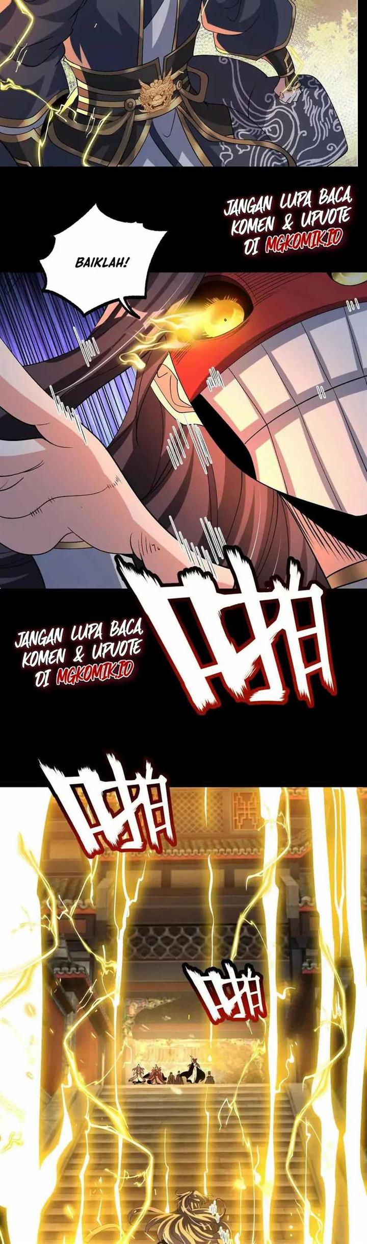 image-komik-transcending-alchemy-god-chapter-49-14/32