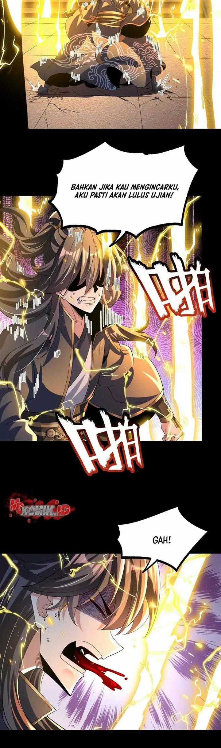 image-komik-transcending-alchemy-god-chapter-49-15/32