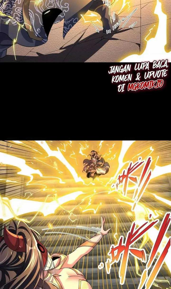 image-komik-transcending-alchemy-god-chapter-49-17/32