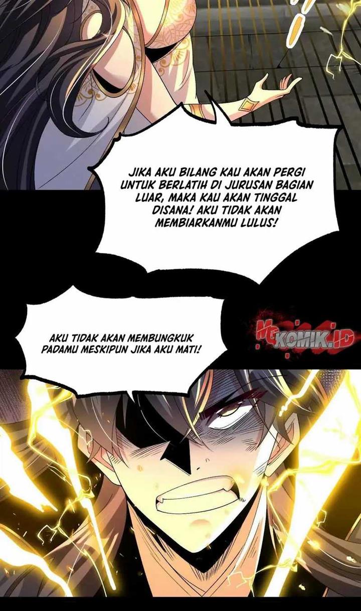 image-komik-transcending-alchemy-god-chapter-49-18/32