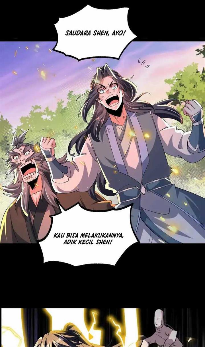 image-komik-transcending-alchemy-god-chapter-49-19/32