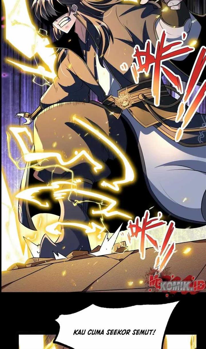 image-komik-transcending-alchemy-god-chapter-49-20/32