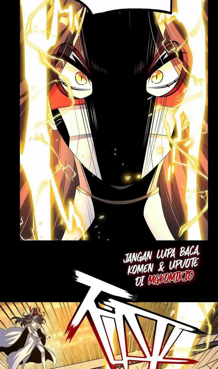 image-komik-transcending-alchemy-god-chapter-49-21/32