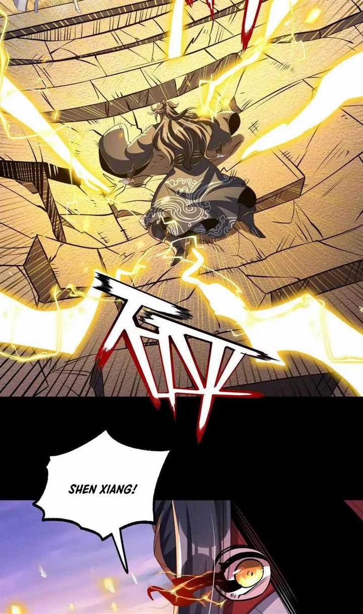 image-komik-transcending-alchemy-god-chapter-49-22/32