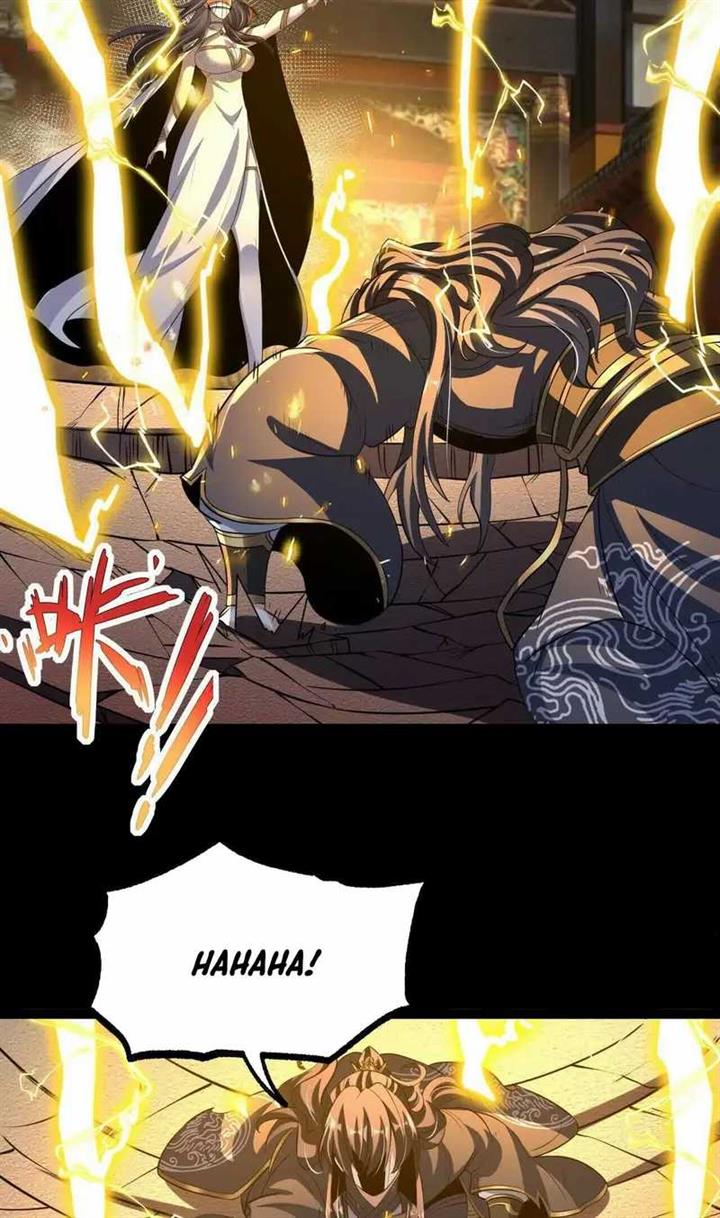 image-komik-transcending-alchemy-god-chapter-49-24/32