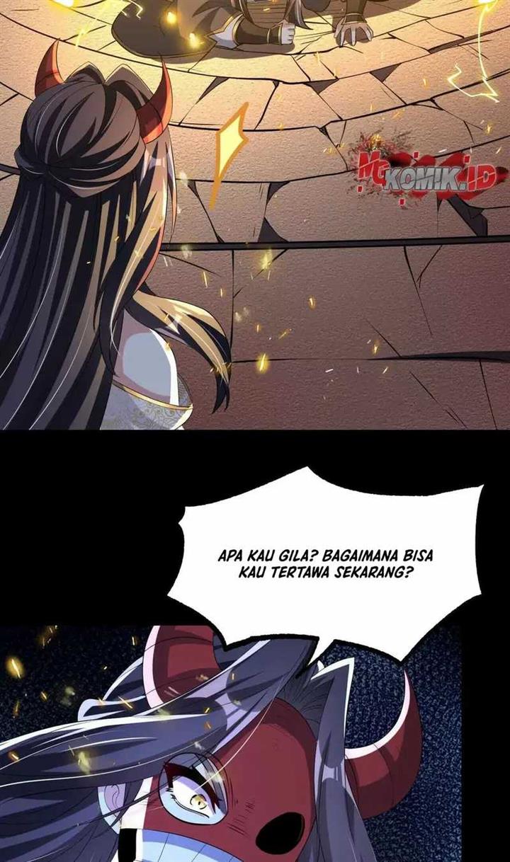 image-komik-transcending-alchemy-god-chapter-49-25/32