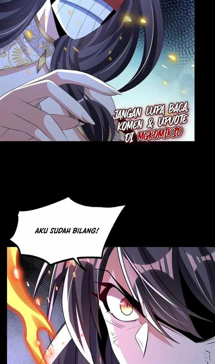 image-komik-transcending-alchemy-god-chapter-49-26/32