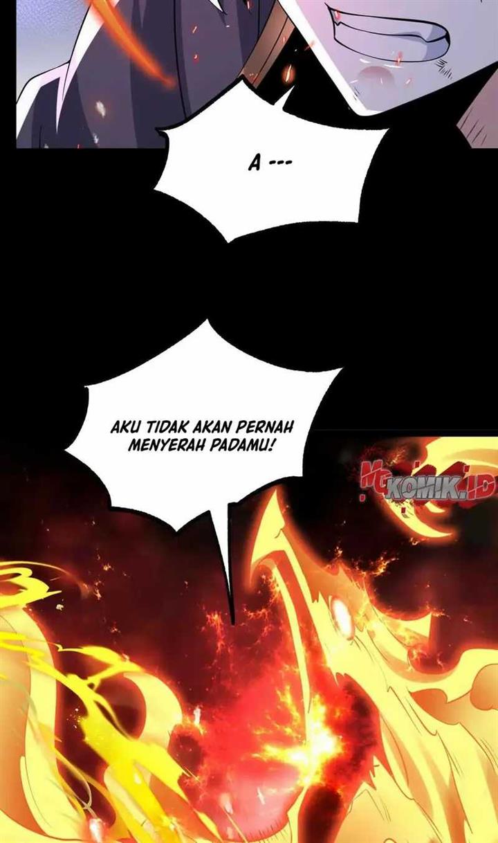 image-komik-transcending-alchemy-god-chapter-49-27/32