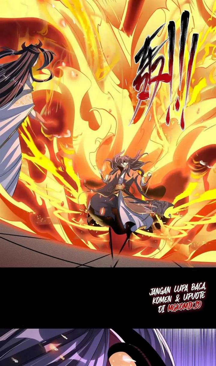 image-komik-transcending-alchemy-god-chapter-49-28/32