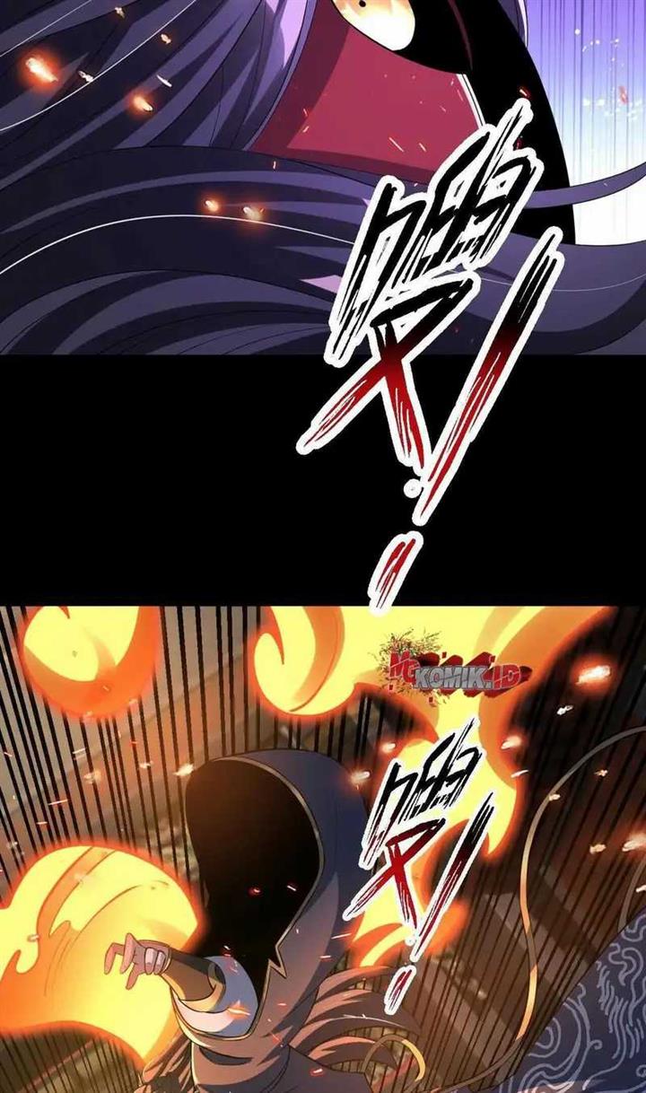 image-komik-transcending-alchemy-god-chapter-49-29/32