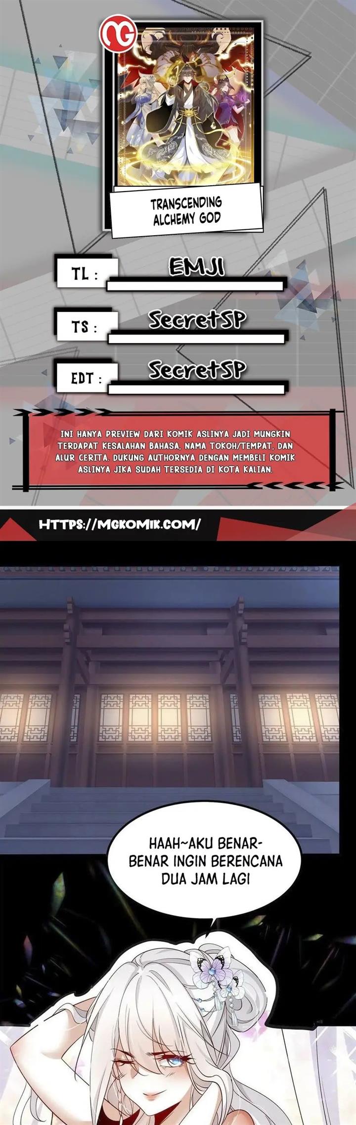 image-komik-transcending-alchemy-god-chapter-5-0/35