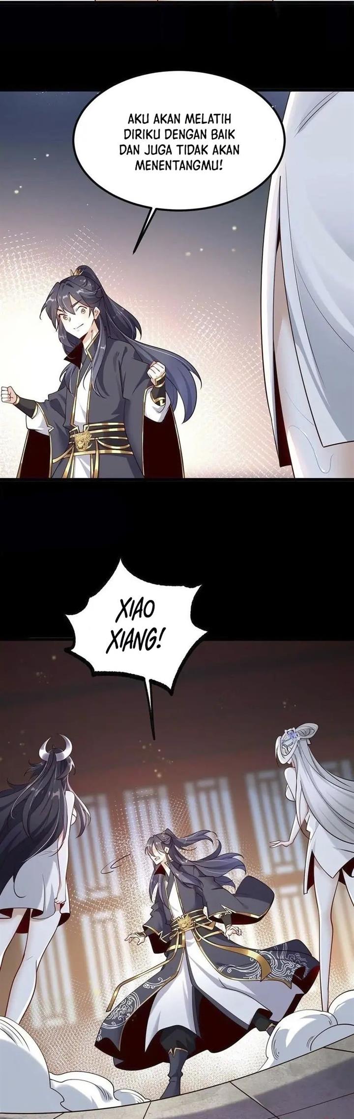 image-komik-transcending-alchemy-god-chapter-5-2/35