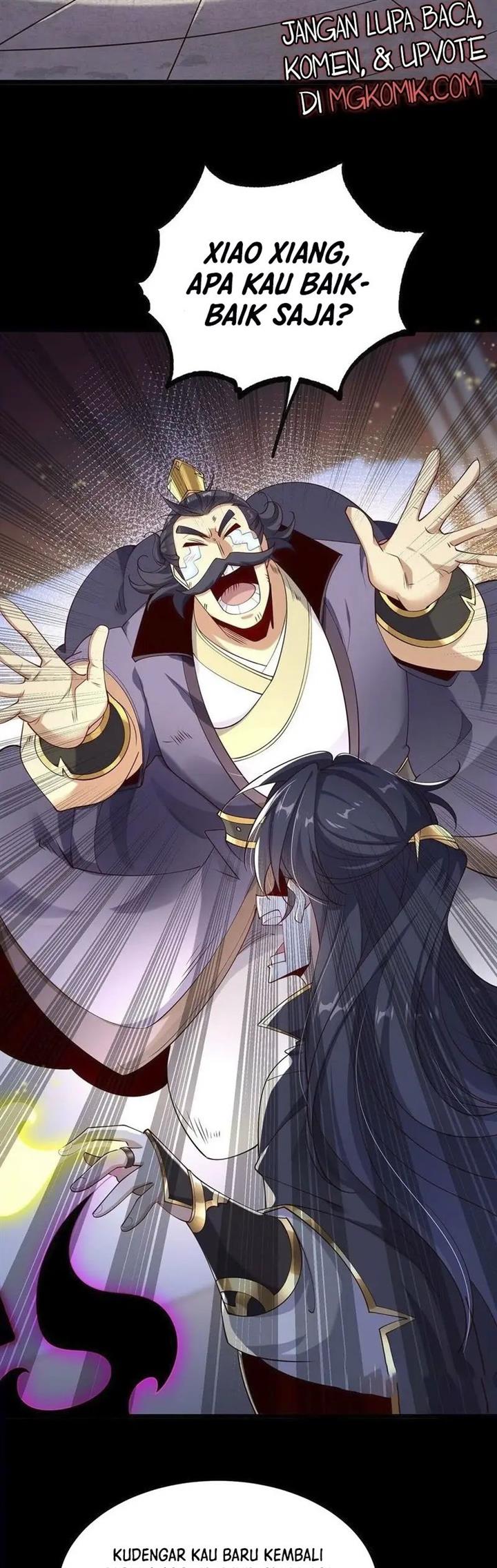 image-komik-transcending-alchemy-god-chapter-5-3/35