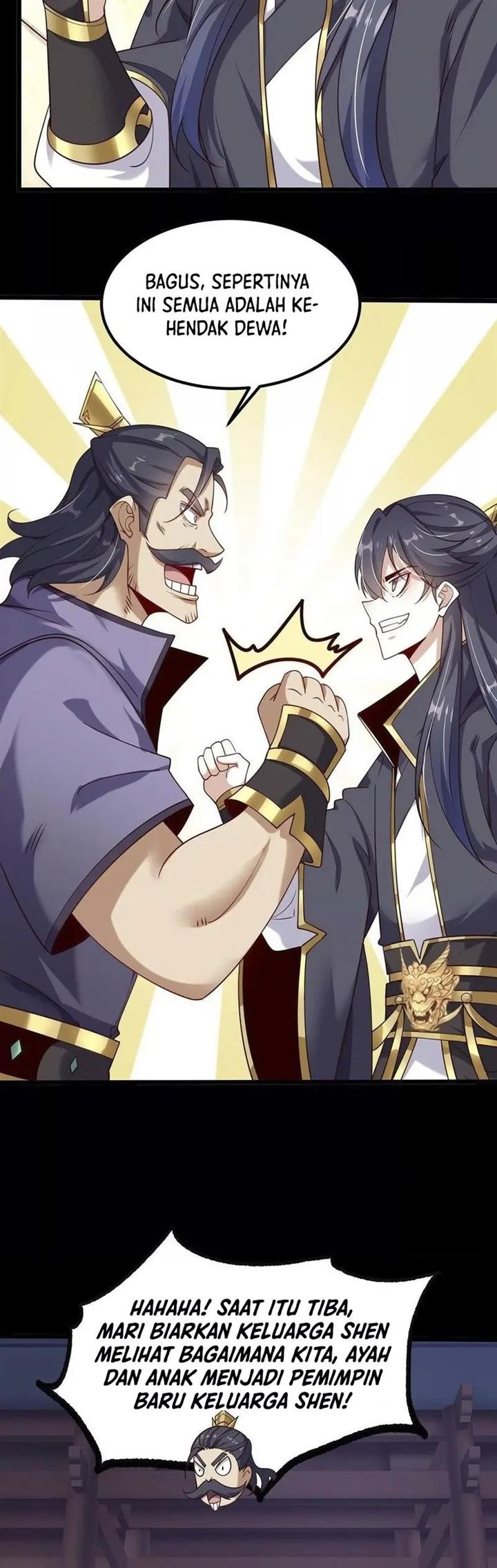 image-komik-transcending-alchemy-god-chapter-5-7/35