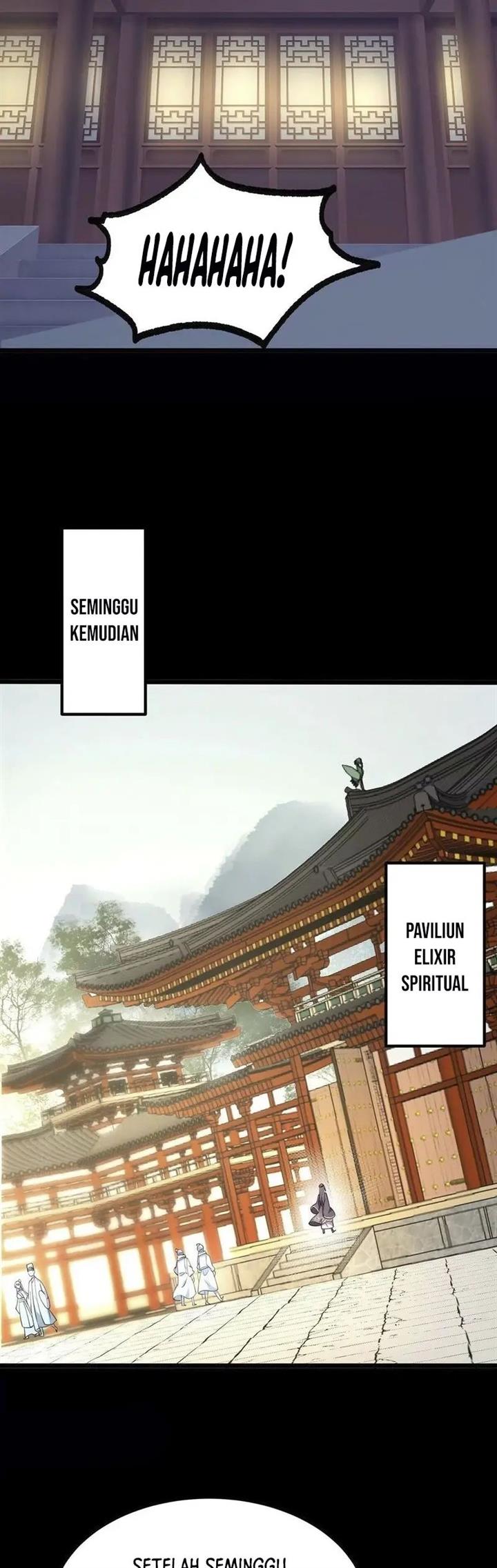 image-komik-transcending-alchemy-god-chapter-5-8/35