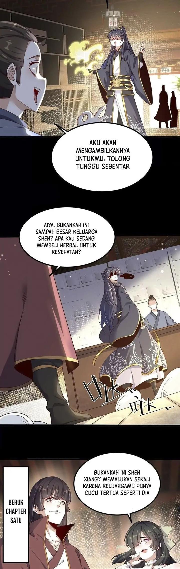 image-komik-transcending-alchemy-god-chapter-5-12/35