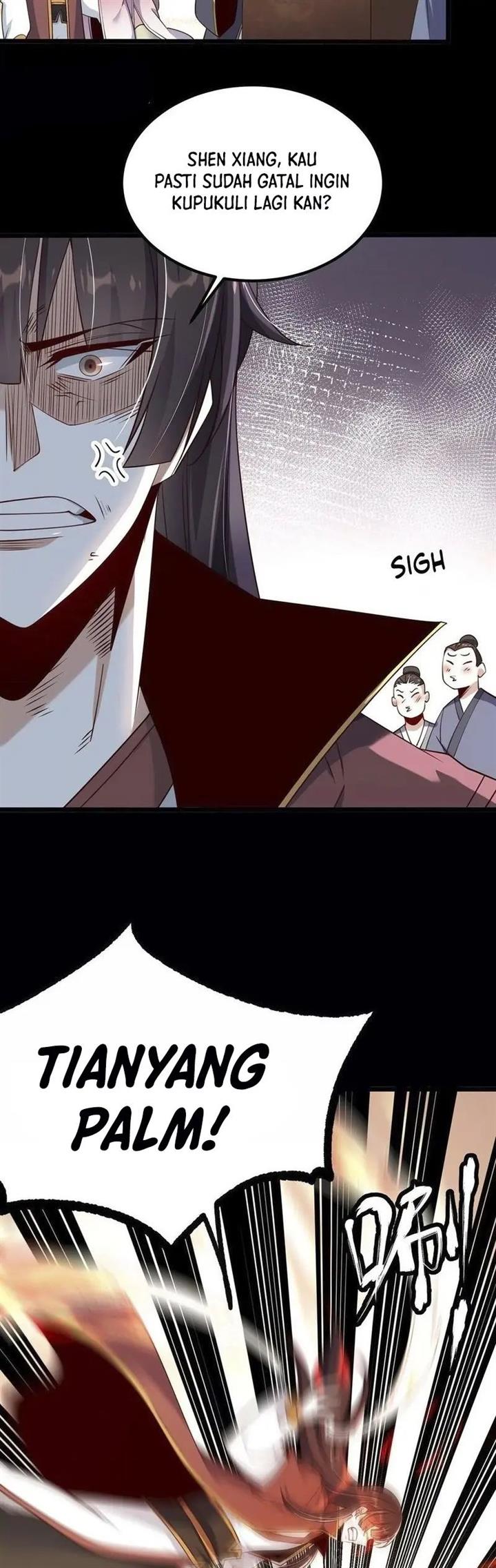 image-komik-transcending-alchemy-god-chapter-5-14/35