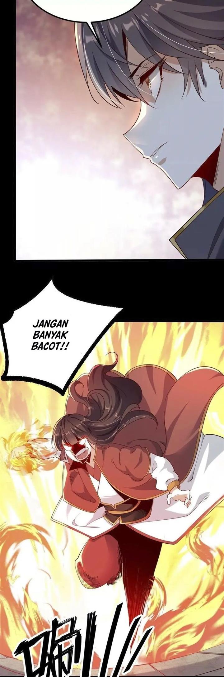 image-komik-transcending-alchemy-god-chapter-5-17/35