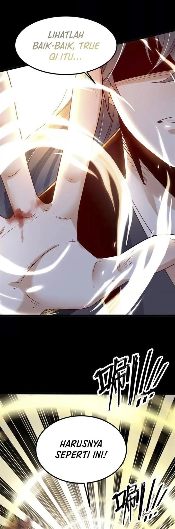 image-komik-transcending-alchemy-god-chapter-5-21/35