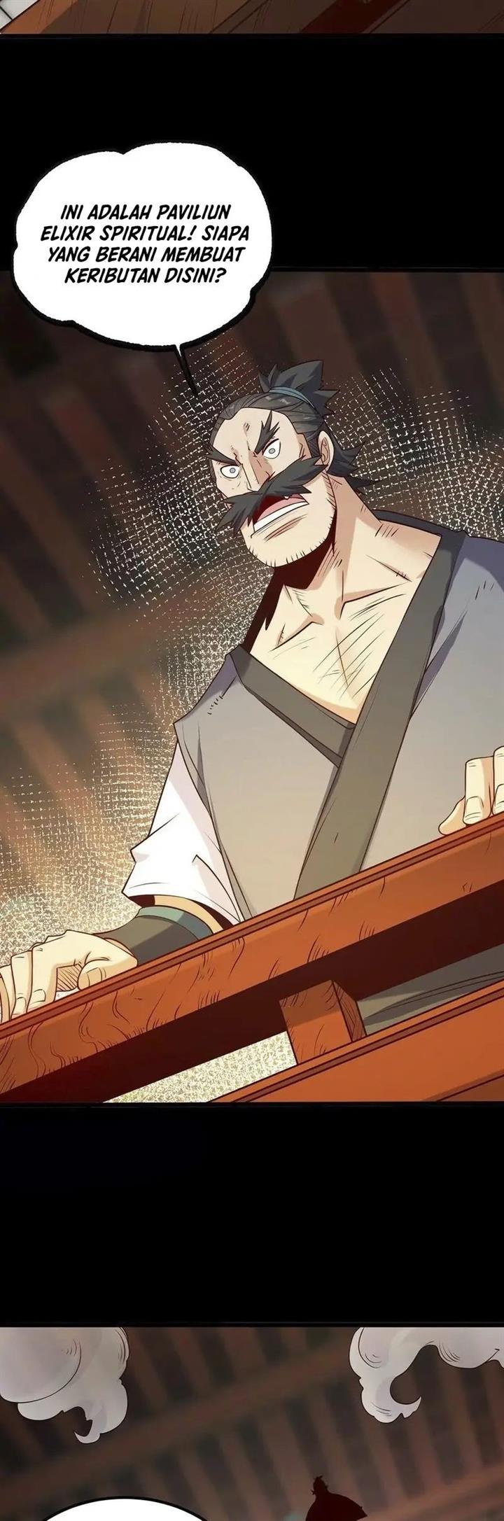 image-komik-transcending-alchemy-god-chapter-5-24/35