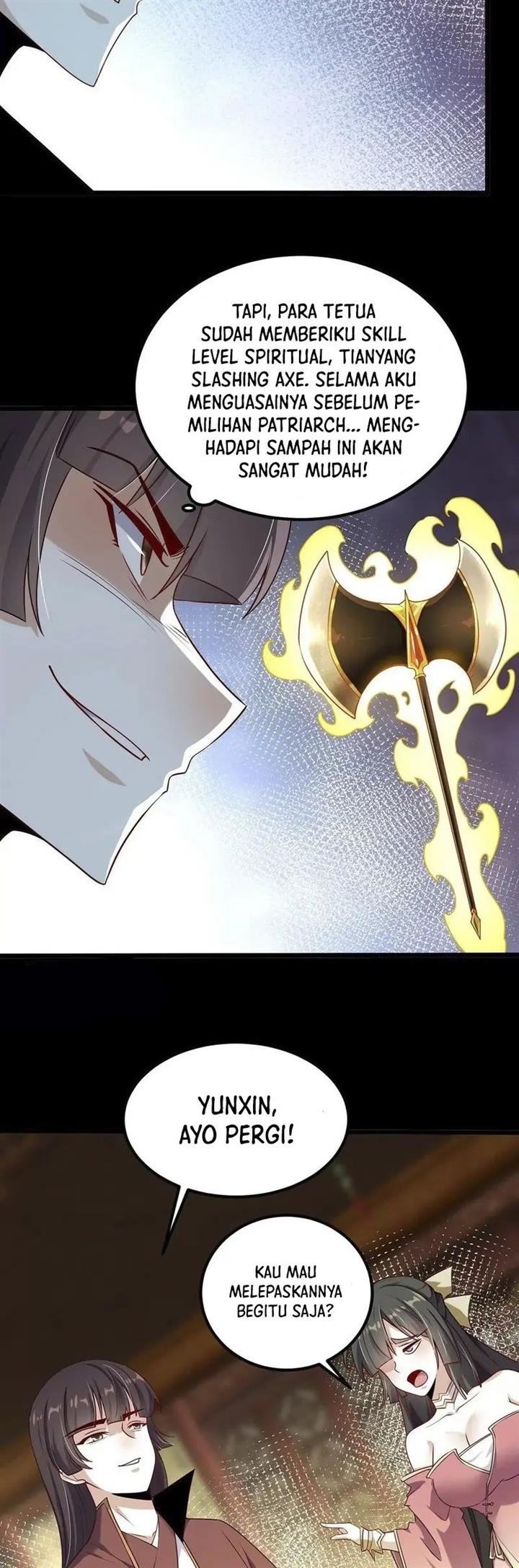 image-komik-transcending-alchemy-god-chapter-5-28/35