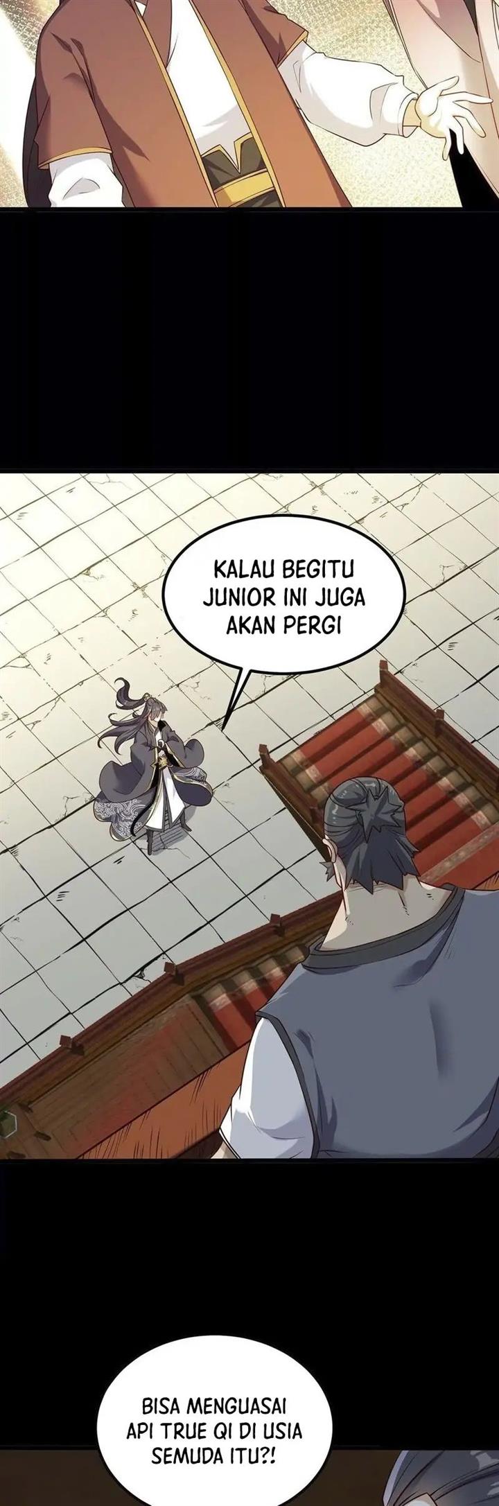 image-komik-transcending-alchemy-god-chapter-5-29/35