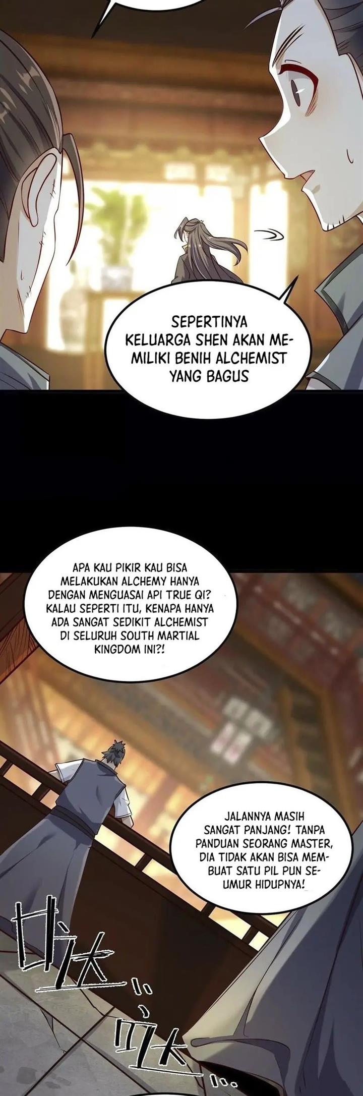 image-komik-transcending-alchemy-god-chapter-5-30/35