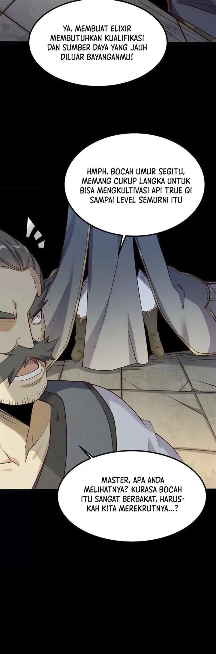 image-komik-transcending-alchemy-god-chapter-5-31/35