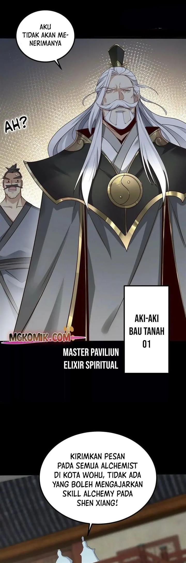 image-komik-transcending-alchemy-god-chapter-5-32/35