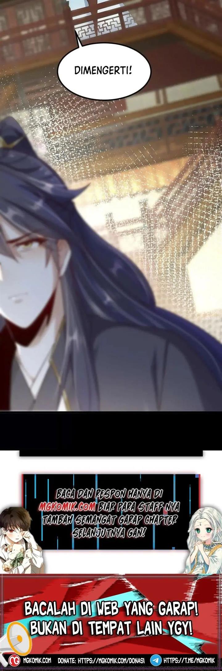 image-komik-transcending-alchemy-god-chapter-5-33/35